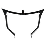 TCMT Engine Guard Crash Bar Fit For Harley Touring '97-'08 - TCMT