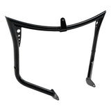 TCMT Engine Guard Crash Bar Fit For Harley Touring '97-'08 - TCMT