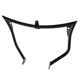 TCMT Engine Guard Crash Bar Fit For Harley Touring '97-'08 - TCMT