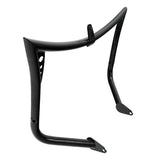 TCMT Engine Guard Crash Bar Fit For Harley Touring '97-'08 - TCMT