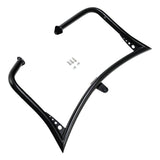 TCMT Engine Guard Crash Bar Fit For Harley Touring '97-'08 - TCMT