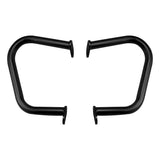 TCMT Engine Guard Crash Bar Fit For Triumph Bonneville Bobber '17-'20