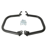 TCMT Engine Guard Crash Bar Protection Fit For Harley Street XG500 XG750 '15-'20