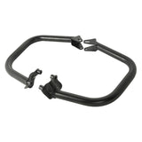 TCMT Engine Guard Crash Bar Protection Fit For Harley Street XG500 XG750 '15-'20 - TCMT