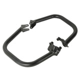TCMT Engine Guard Crash Bar Protection Fit For Harley Street XG500 XG750 '15-'20 - TCMT