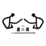 TCMT Engine Guard Crash Highway Bar Fit For Honda Rebel CMX300 CMX500 '17-'24