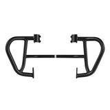 TCMT Engine Guard Crash Highway Bar Fit For Honda Rebel CMX300 CMX500 '17-'24 - TCMT