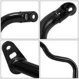 TCMT Engine Guard Fit For Indian Scout Sixty Bobber 2025 - TCMT