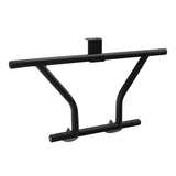 TCMT Engine Guard Highway Crash Bar Fit For Harley Softail 2018-2022 - TCMTMOTOR