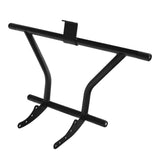 TCMT Engine Guard Highway Crash Bar Fit For Harley Softail 2018-2022 - TCMTMOTOR