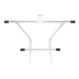 TCMT Engine Guard Highway Crash Bar Fit For Harley Softail 2018-2022 - TCMTMOTOR