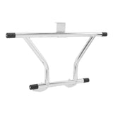 TCMT Engine Guard Highway Crash Bar Fit For Harley Softail 2018-2022 - TCMTMOTOR