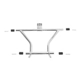 TCMT Engine Guard Highway Crash Bar Fit For Harley Softail 2018-2022 - TCMTMOTOR