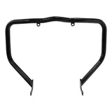TCMT Engine Guard Highway Crash Bar Fit For Harley Sportster S RH1250S 2021-2022 - TCMTMOTOR