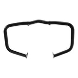 TCMT Engine Guard Highway Crash Bar Fit For Harley Sportster S RH1250S 2021-2022 - TCMTMOTOR