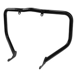 TCMT Engine Guard Highway Crash Bar Fit For Harley Sportster S RH1250S 2021-2022 - TCMTMOTOR