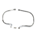 TCMT Engine Guard Highway Crash Bar Fit For Indian '22-'24