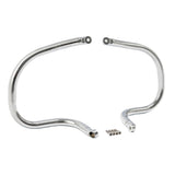TCMT Engine Guard Highway Crash Bar Fit For Indian '22-'24