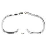 TCMT Engine Guard Highway Crash Bar Fit For Indian '22-'24