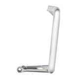 TCMT Engine Guard Highway Crash Bar Fit For Indian '22-'24