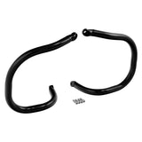 TCMT Engine Guard Highway Crash Bar Fit For Indian '22-'25