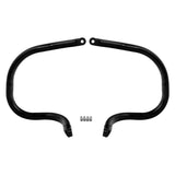 TCMT Engine Guard Highway Crash Bar Fit For Indian '22-'24