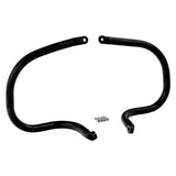 TCMT Engine Guard Highway Crash Bar Fit For Indian '22-'24