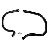 TCMT Engine Guard Highway Crash Bar Fit For Indian '22-'24