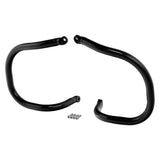 TCMT Engine Guard Highway Crash Bar Fit For Indian '22-'24