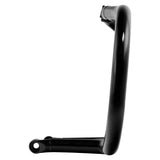 TCMT Engine Guard Highway Crash Bar Fit For Indian '22-'24