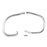 TCMT Engine Guard Highway Crash Bar Fit For Indian '22-'24