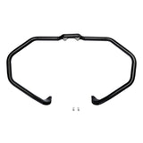 TCMT Engine Guard Highway Crash Bar Fit For Indian