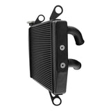 TCMT Engine Radiator Cooler Cooling Fit For Ducati MULTISTRADA 1200 '10-'14 - TCMT