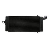 TCMT Engine Radiator Cooler Cooling Fit For Honda VT750 '04-'09