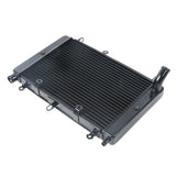 TCMT Engine Radiator Cooler Cooling Fit For YAMAHA FZS1000 FAZER FZ1 '01-'05 - TCMT