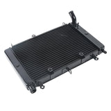TCMT Engine Radiator Cooler Cooling Fit For YAMAHA FZS1000 FAZER FZ1 '01-'05 - TCMT