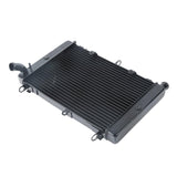 TCMT Engine Radiator Cooler Cooling Fit For YAMAHA FZS1000 FAZER FZ1 '01-'05 - TCMT