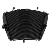 TCMT Engine Radiator Cooling Cooler Fit For Honda CBR1000RR '17-'19