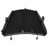 TCMT Engine Radiator Cooling Cooler Fit For Honda CBR1000RR '17-'19