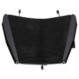 TCMT Engine Radiator Cooling Cooler Fit For Honda CBR1000RR '17-'19
