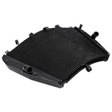 TCMT Engine Radiator Cooling Cooler Fit For Honda CBR1000RR '17-'19