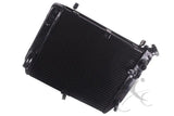 TCMT Engine Radiator Cooling Cooler Fit For Yamaha YZF R1 '02-'03 - TCMT