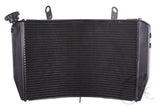 TCMT Engine Radiator Cooling Fit For Yamaha YZF R1 '04-'06