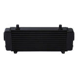 TCMT Engine Radiator Oil Cooling Cooler Fit For Harley V-Rod '04-'23