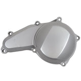 TCMT Engine Starter Crankcase Cover Fit For Yamaha YZF600R '97-'07 FZR400 '89-'94