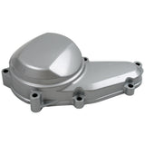 TCMT Engine Starter Crankcase Cover Fit For Yamaha YZF600R '97-'07 FZR400 '89-'94 - TCMT