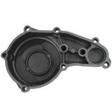 TCMT Engine Starter Crankcase Cover Fit For Yamaha YZF600R '97-'07 FZR400 '89-'94 - TCMT
