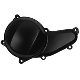 TCMT Engine Starter Crankcase Cover Fit For Yamaha YZF600R '97-'07 FZR400 '89-'94 - TCMT