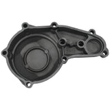 TCMT Engine Starter Crankcase Cover Fit For Yamaha YZF600R '97-'07 FZR400 '89-'94 - TCMT