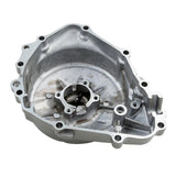 TCMT Engine Stator Cover Crankcase Fit For Honda CB600 Hornet '98-'06 - TCMT